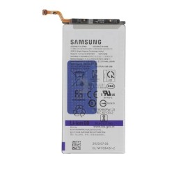 Sub Battery For Samsung Galaxy Z Fold 5 / Original / Replacement