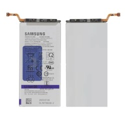 Samsung Galaxy Z Fold 5 Sub Battery