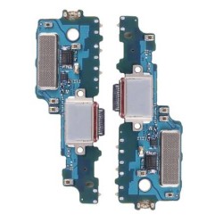 Samsung Galaxy Z Fold 6 Charging Port PCB Module