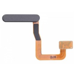 Samsung Galaxy Z Fold 6 Fingerprint Sensor Flex Cable - Navy