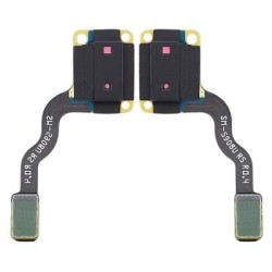 Samsung Galaxy Z Fold 6 Proximity Light Sensor Flex Cable