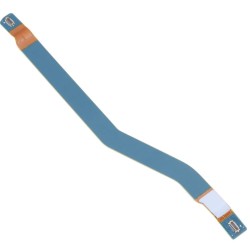 Samsung Galaxy S23 Signal Flex Cable