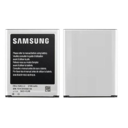 Samsung Galaxy S3 Neo Battery