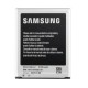 Battery For Samsung Galaxy S3 Neo / Original / Replacement