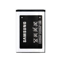 Battery For Samsung M200 / Original / Replacement