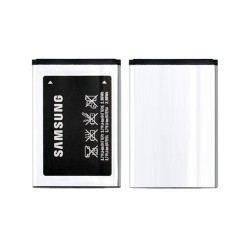 Samsung M200 Battery