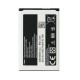 Battery For Samsung M5650 / Original / Replacement