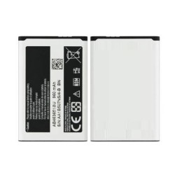 Samsung M5650 Battery