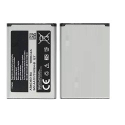 Samsung Monte S5620 Battery