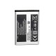 Battery For Samsung Rex 90 GT-S5292 / Original / Replacement