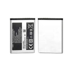 Samsung Rex 90 GT-S5292 Battery