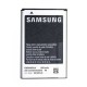 Battery For Samsung S8530 Wave 2 / Original / Replacement