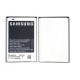 Battery For Samsung S8530 Wave 2 / Original / Replacement