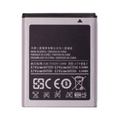 Battery For Samsung Star 2 C6712 / Original / Replacement