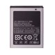 Battery For Samsung Star 2 C6712 / Original / Replacement