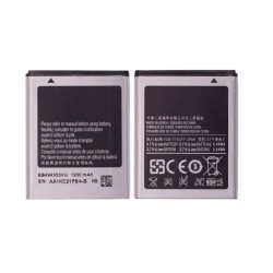 Samsung Star 2 C6712 Battery