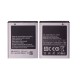 Battery For Samsung Star 2 C6712 / Original / Replacement