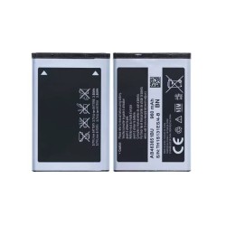 Samsung Star 2 S5260 Battery