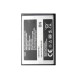 Battery For Samsung Star Deluxe Duos S5292 / Original / Replacement