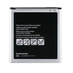 Battery For Samsung Tizen Z3 SM-Z300 / Original / Replacement