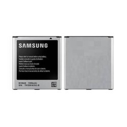 Samsung Z2 Battery