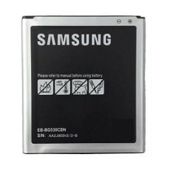 Samsung Z3 Battery Replacement Module