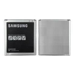 Samsung Z3 Battery Replacement Module