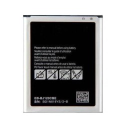 Samsung Z4 Battery