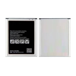 Samsung Z4 Battery