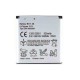 Sony Ericsson S312 Battery | BST-38 | ORIGINAL Best Price