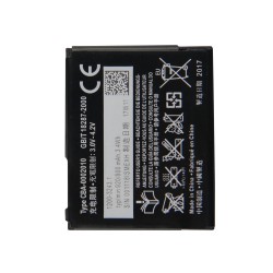 Sony Ericsson W20 Battery | BST-39 | ORIGINAL Best Price