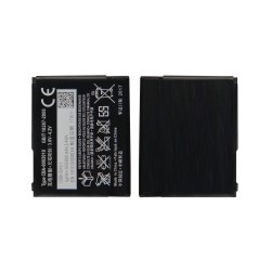 Sony Ericsson W20 Battery | BST-39 | ORIGINAL Best Price