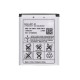 Sony Ericsson G900 Battery | BST-33 | ORIGINAL Best Price