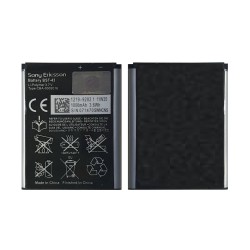 Sony Ericsson J10i Battery | BST-43 | ORIGINAL Best Price