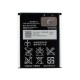 Sony Ericsson J20 Battery | BST-43 | ORIGINAL Best Price