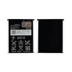 Sony Ericsson J20 Battery | BST-43 | ORIGINAL Best Price