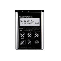 Sony Ericsson K610 Battery Module