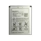 Sony Ericsson U10i Battery | BST-33 | ORIGINAL Best Price