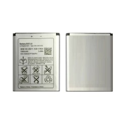 Sony Ericsson U10i Battery | BST-33 | ORIGINAL Best Price