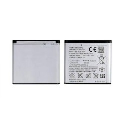 Sony Ericsson Vivaz U5 Battery Module