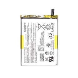 Sony Xperia 1 IV Battery
