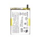 Battery For Sony Xperia 1 VI | Original | Replacement