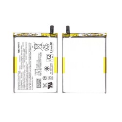 Sony Xperia 1 IV Battery