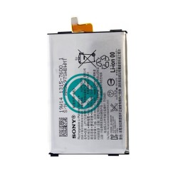 Sony Xperia 1 Battery | LIP1701ERPC | ORIGINAL Best Price