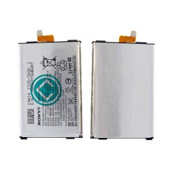 Sony Xperia 1 Battery | LIP1701ERPC | ORIGINAL Best Price