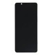 Sony Xperia 1 VI LCD Screen Display Black - ORIGINAL