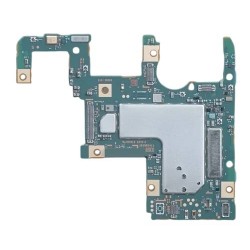 Sony Xperia 1 VI 256GB 12GB RAM Motherboard