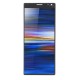 Sony Xperia 10 LCD Screen Display Combo Black | High Quality