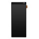 Sony Xperia 10 LCD Screen Display Combo Black | ORIGINAL