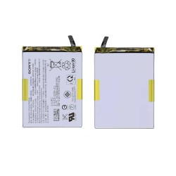 Sony Xperia 5 IV Battery Module